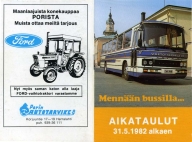 aikataulut/keto-seppala-1982 (1).jpg